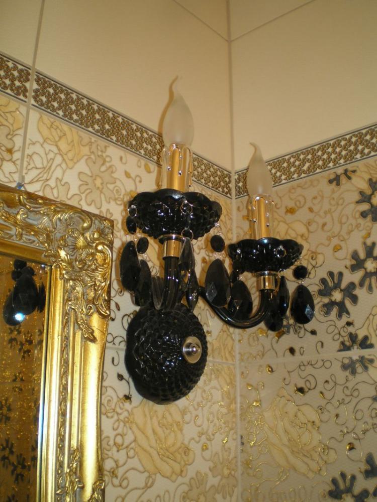 Otylia/Dessous, zdjęcie 5