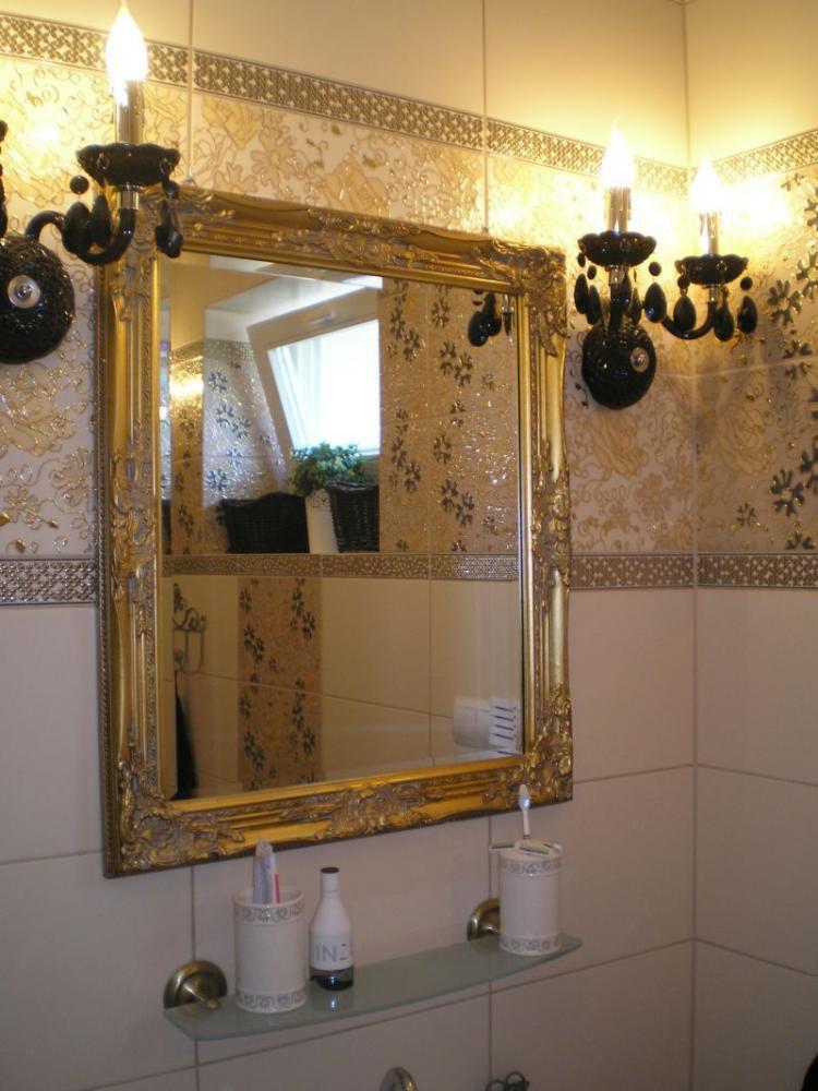 Otylia/Dessous, zdjęcie 4