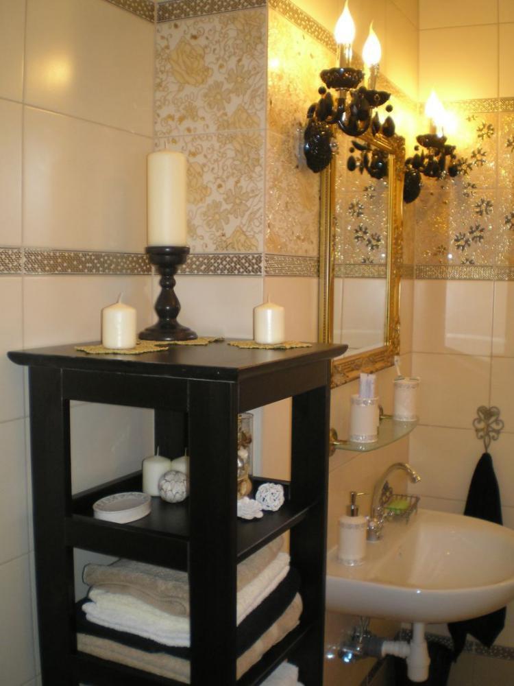 Otylia/Dessous, zdjęcie 7