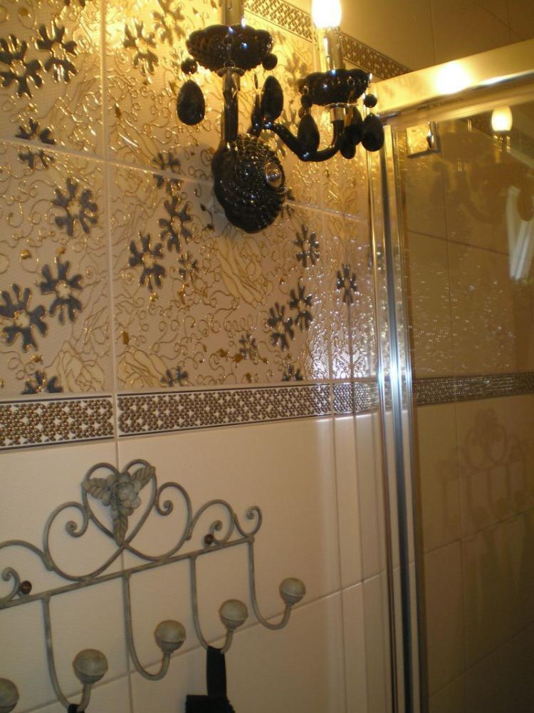 Otylia/Dessous, zdjęcie 2