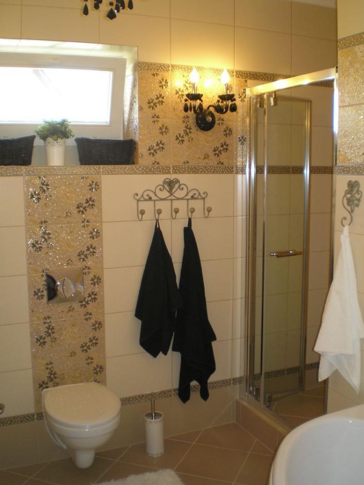 Otylia/Dessous, zdjęcie 1