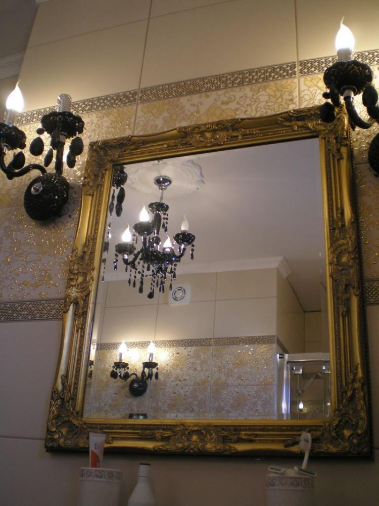 Otylia/Dessous, zdjęcie 3