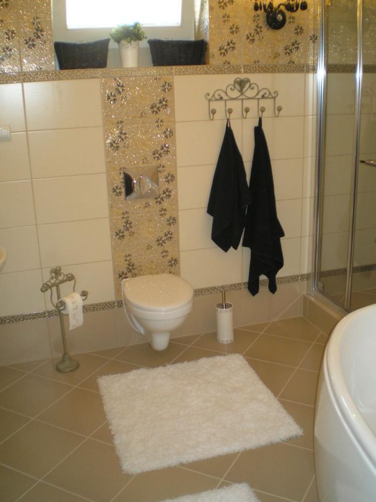 Otylia/Dessous, zdjęcie 6