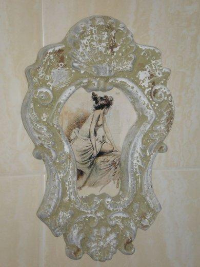 Łazienka Belldeco, zdjęcie 13