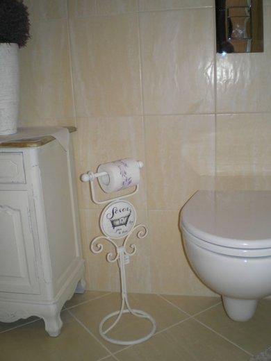 Łazienka Belldeco, zdjęcie 3