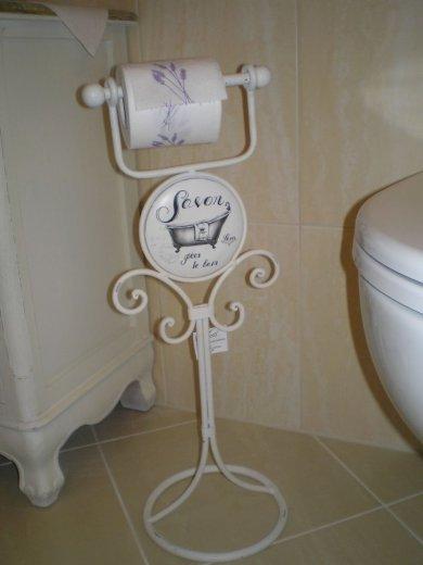 Łazienka Belldeco, zdjęcie 10