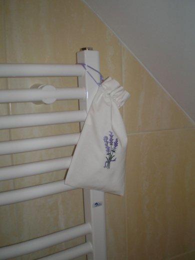 Łazienka Belldeco, zdjęcie 2