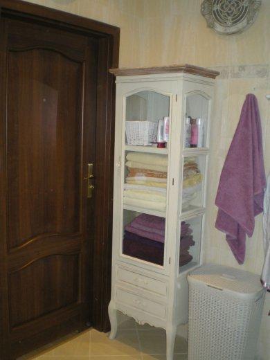 Łazienka Belldeco, zdjęcie 16