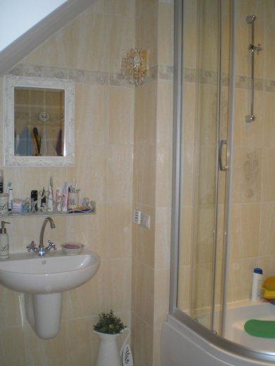 Łazienka Belldeco, zdjęcie 7