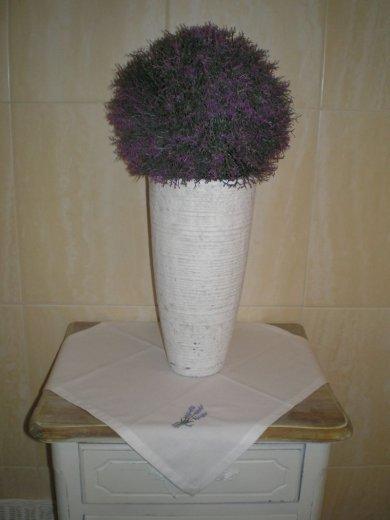 Łazienka Belldeco, zdjęcie 12