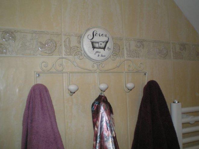 Łazienka Belldeco, zdjęcie 8