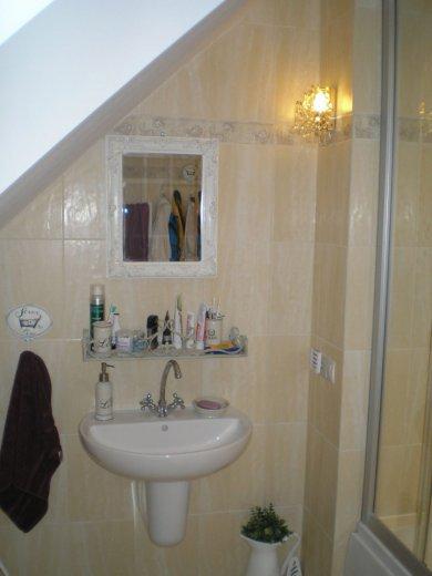 Łazienka Belldeco, zdjęcie 4