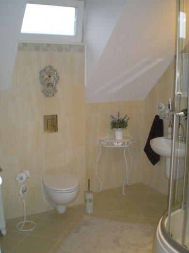 Łazienka Belldeco, zdjęcie 14