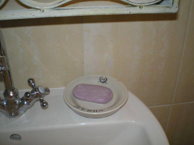 Łazienka Belldeco, zdjęcie 5