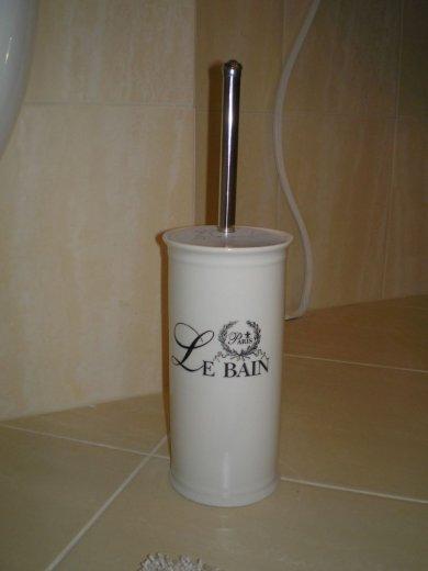 Łazienka Belldeco, zdjęcie 11