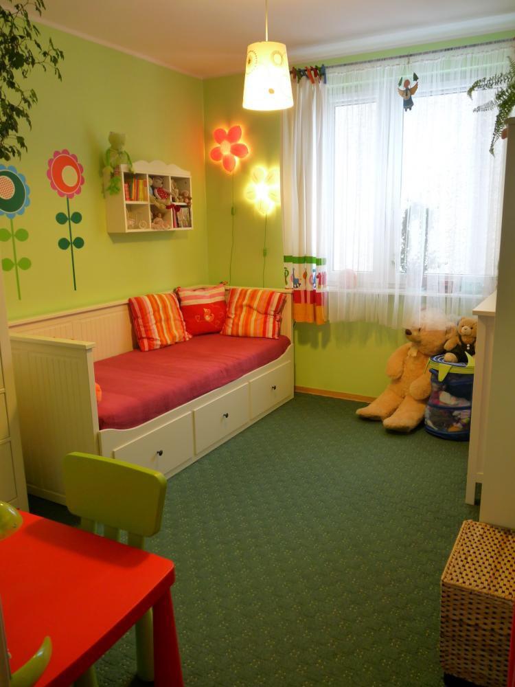 Zielone królestwo Kalinki, zdjęcie 2