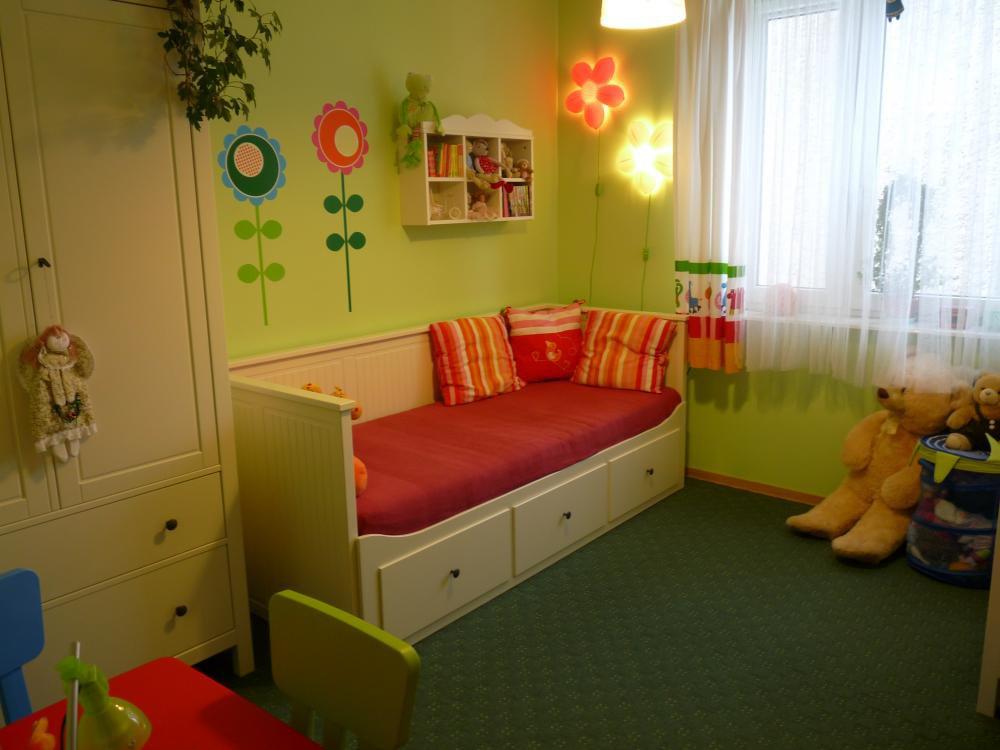 Zielone królestwo Kalinki, zdjęcie 1