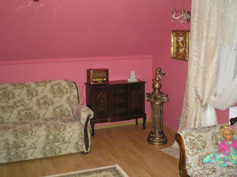 Moje miejsce na ziemii, zdjęcie 13