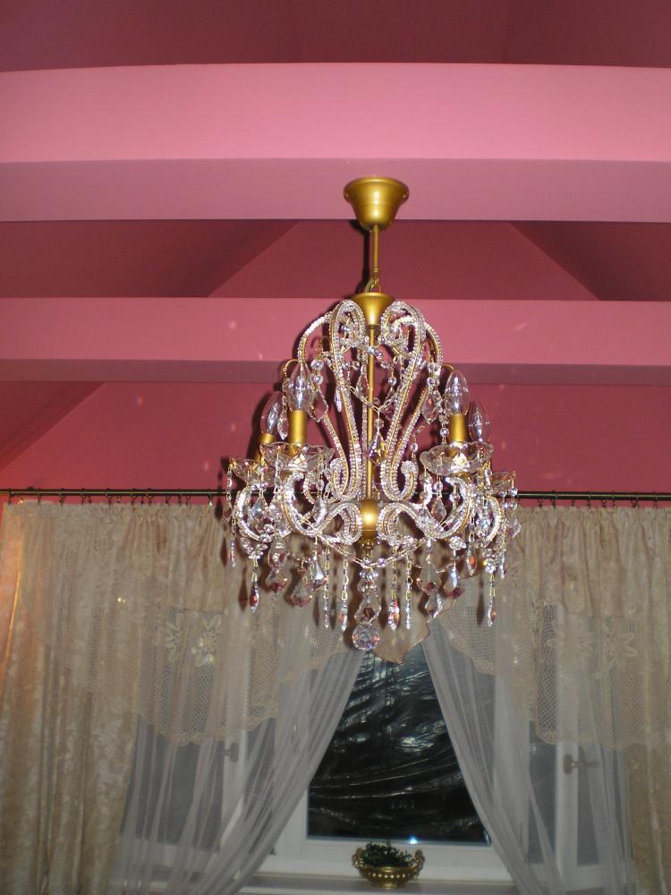 Moje miejsce na ziemii, zdjęcie 2