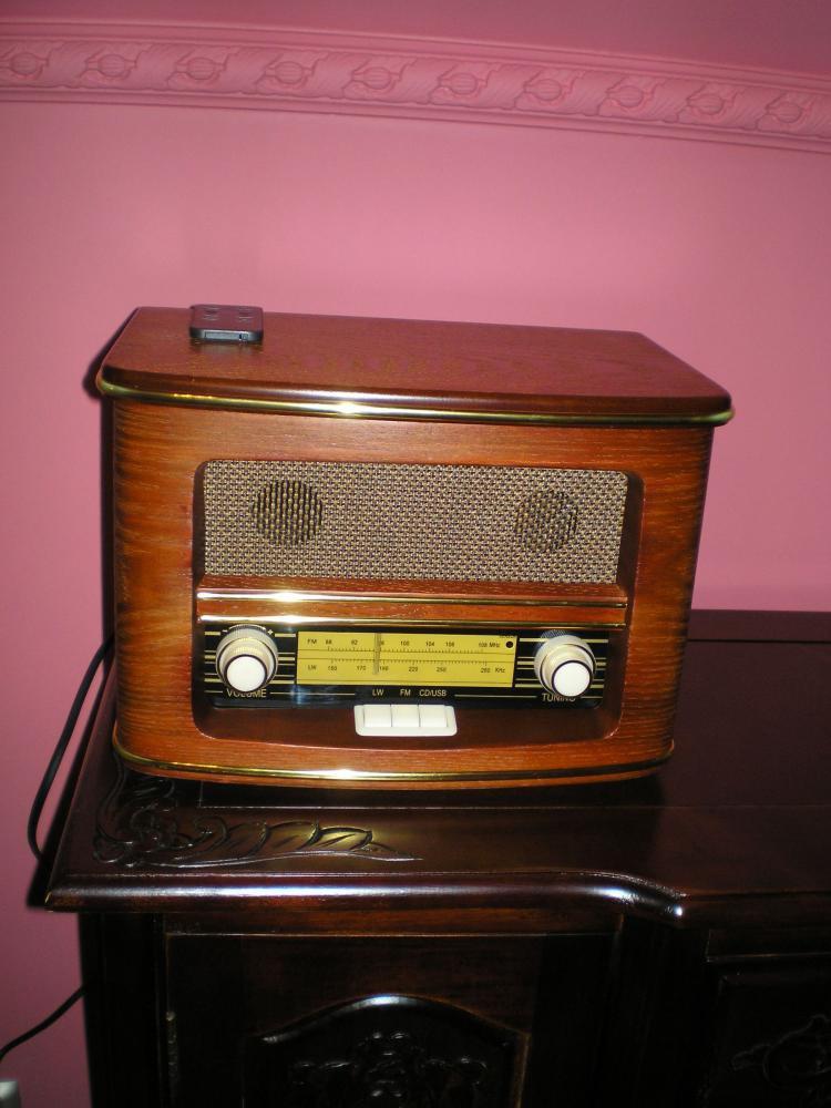 Moje miejsce na ziemii, zdjęcie 14