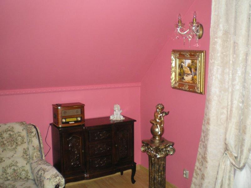 Moje miejsce na ziemii, zdjęcie 7