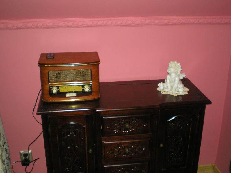 Moje miejsce na ziemii, zdjęcie 3