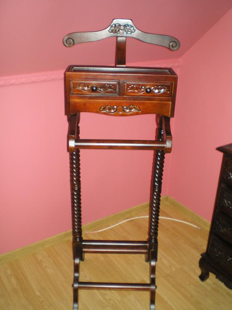 Moje miejsce na ziemii, zdjęcie 6