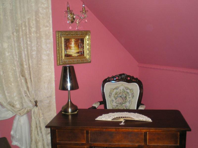 Moje miejsce na ziemii, zdjęcie 9