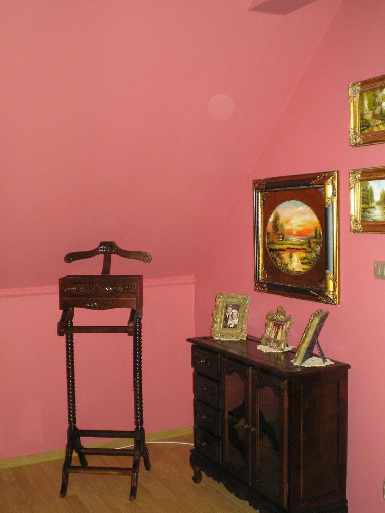 Moje miejsce na ziemii, zdjęcie 11