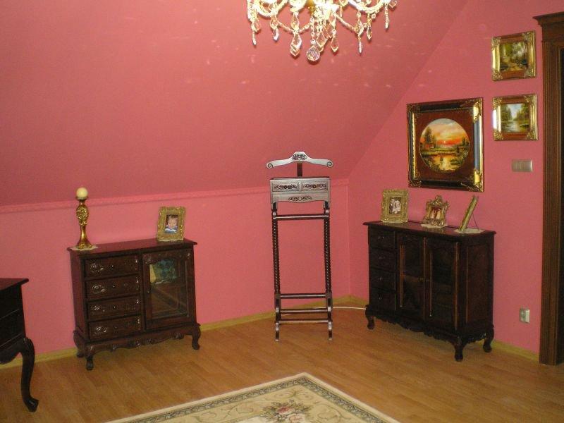 Moje miejsce na ziemii, zdjęcie 12