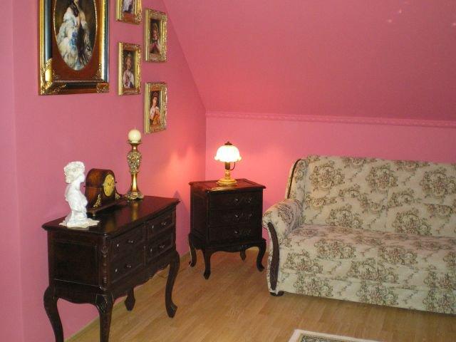 Moje miejsce na ziemii, zdjęcie 4