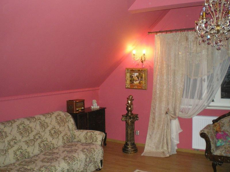 Moje miejsce na ziemii, zdjęcie 5