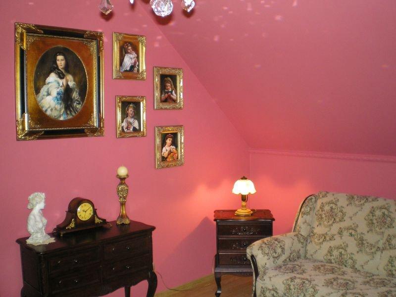 Moje miejsce na ziemii, zdjęcie 10