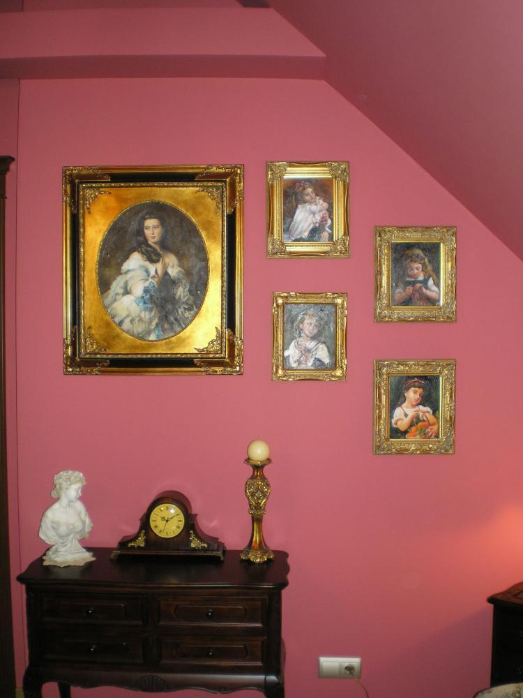 Moje miejsce na ziemii, zdjęcie 8