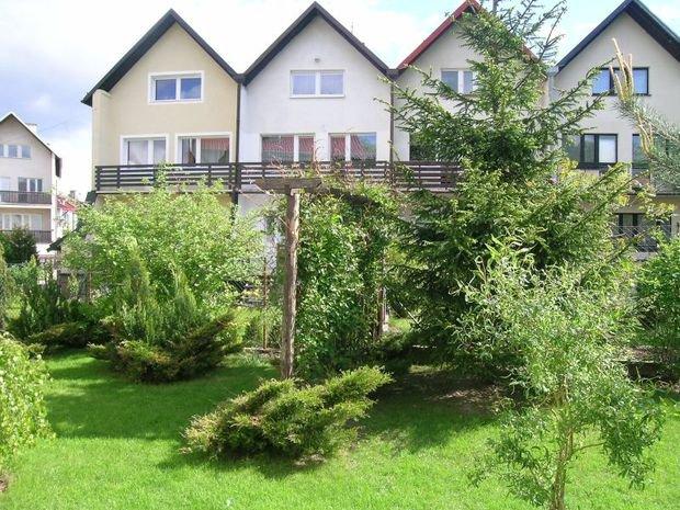 Mój ukochany ogródek, zdjęcie 28