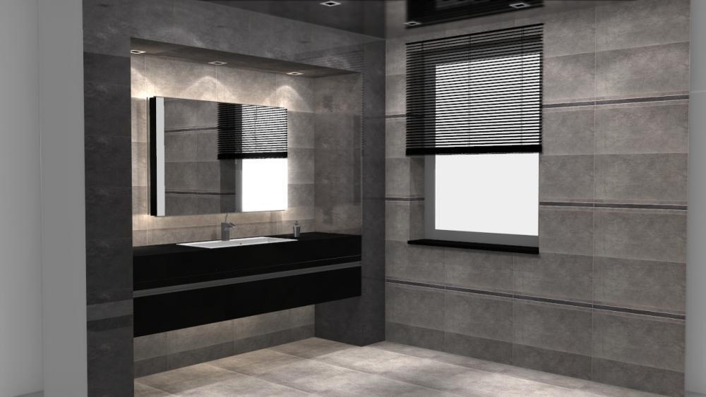 TARANTO, zdjęcie 10