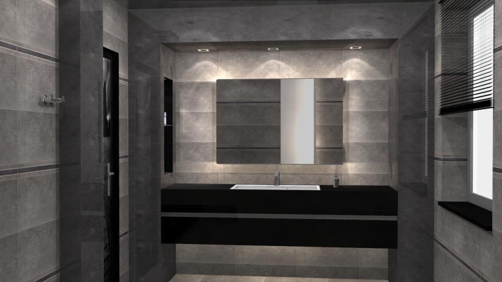 TARANTO, zdjęcie 11