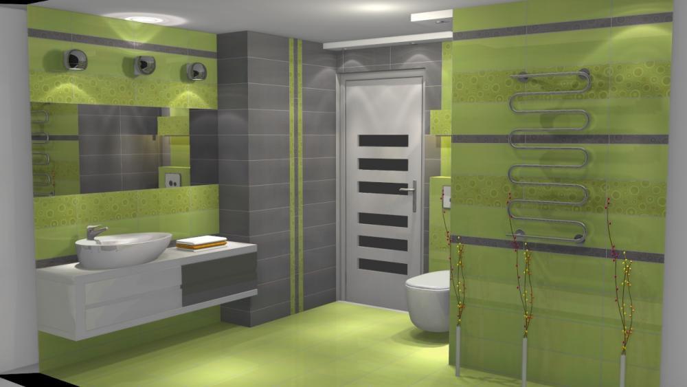 synthia, zdjęcie 11