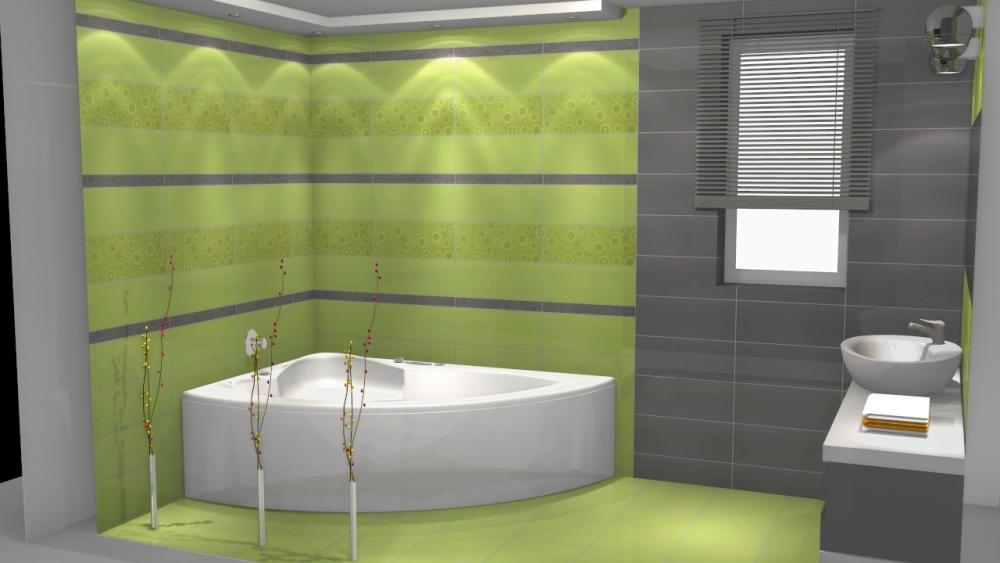 synthia, zdjęcie 10