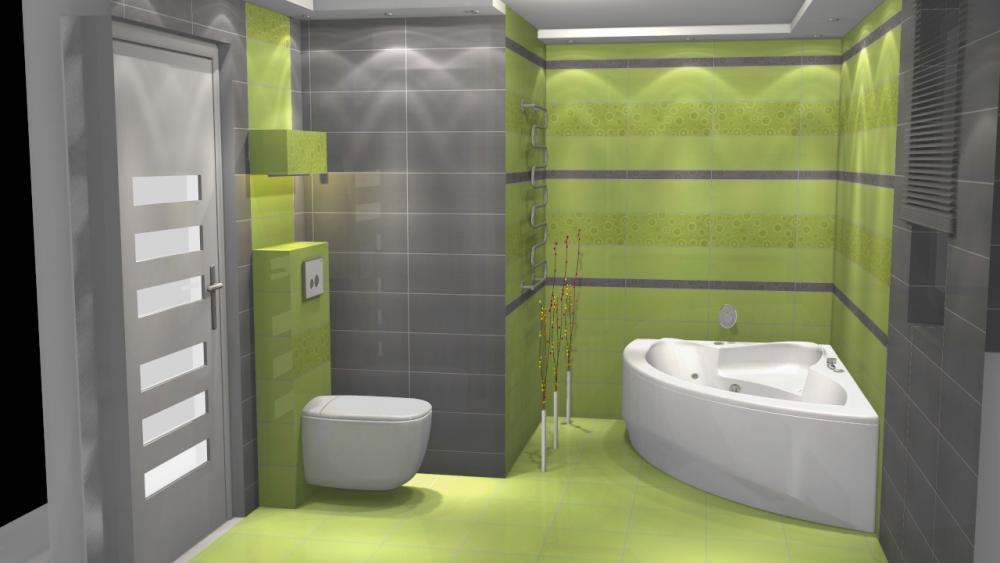 synthia, zdjęcie 12