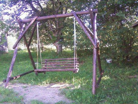 Kwiatki , zdjęcie 12