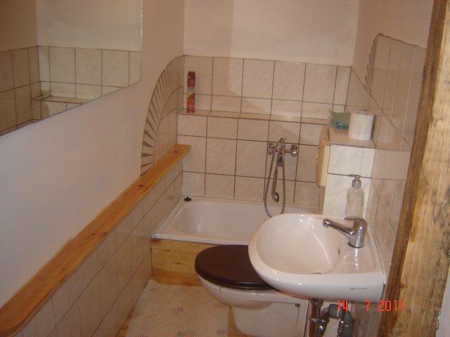 mieszkanie, zdjęcie 3