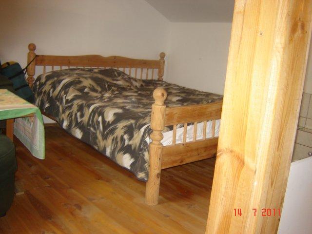 mieszkanie, zdjęcie 2