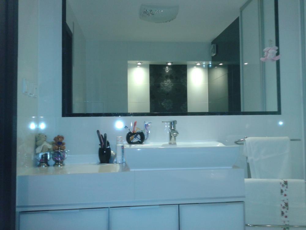 Łazienka, zdjęcie 5