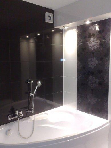 Łazienka, zdjęcie 1