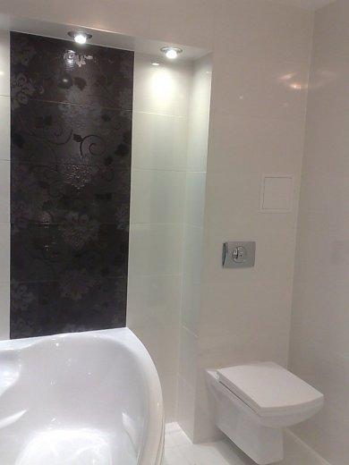 Łazienka, zdjęcie 2