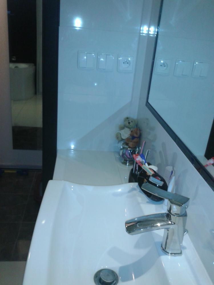 Łazienka, zdjęcie 6