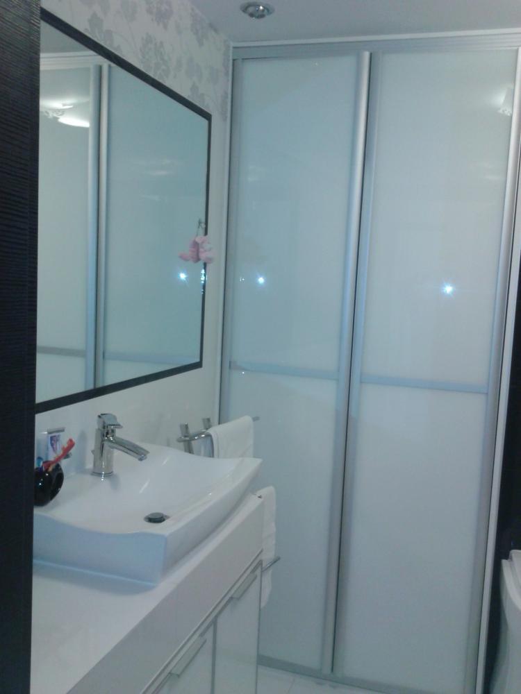 Łazienka, zdjęcie 3