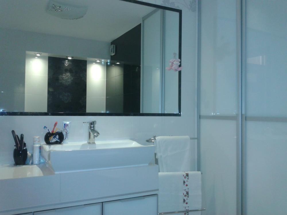 Łazienka, zdjęcie 4