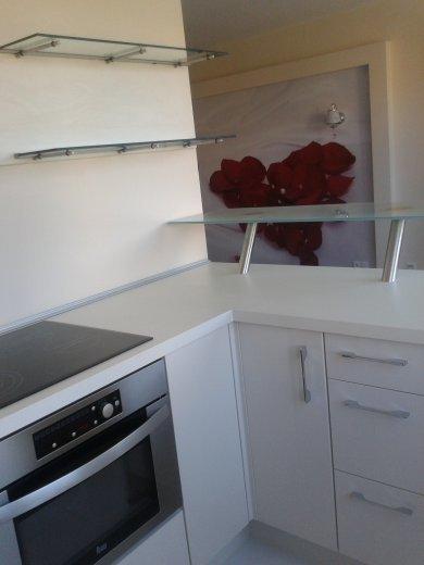 Wymarzona kuchnia:), zdjęcie 4